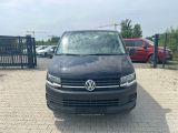 VW T6 Transporter bei Reisemobile.expert - Abbildung (7 / 12)