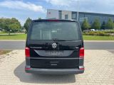 VW T6 Transporter bei Reisemobile.expert - Abbildung (8 / 12)