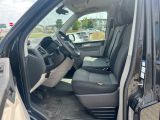 VW T6 Transporter bei Reisemobile.expert - Abbildung (9 / 12)