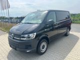 VW T6 Transporter bei Reisemobile.expert - Abbildung (2 / 12)