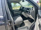 VW T6 Transporter bei Reisemobile.expert - Abbildung (10 / 12)