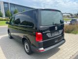 VW T6 Transporter bei Reisemobile.expert - Abbildung (3 / 12)