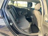 Opel Astra bei Reisemobile.expert - Abbildung (11 / 13)