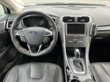 Ford Mondeo bei Reisemobile.expert - Abbildung (4 / 15)