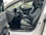 Ford Mondeo bei Reisemobile.expert - Abbildung (9 / 15)