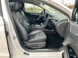 Ford Mondeo bei Reisemobile.expert - Abbildung (12 / 15)