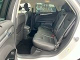 Ford Mondeo bei Reisemobile.expert - Abbildung (10 / 15)