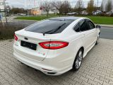 Ford Mondeo bei Reisemobile.expert - Abbildung (3 / 15)