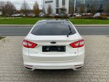 Ford Mondeo bei Reisemobile.expert - Abbildung (8 / 15)