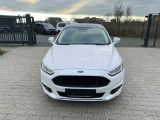 Ford Mondeo bei Reisemobile.expert - Abbildung (7 / 15)