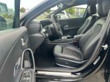 Mercedes-Benz A-Klasse bei Reisemobile.expert - Abbildung (9 / 15)