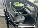 Mercedes-Benz A-Klasse bei Reisemobile.expert - Abbildung (12 / 15)
