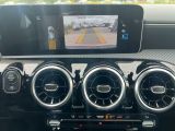 Mercedes-Benz A-Klasse bei Reisemobile.expert - Abbildung (14 / 15)