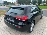 Mercedes-Benz A-Klasse bei Reisemobile.expert - Abbildung (3 / 15)