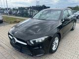 Mercedes-Benz A-Klasse bei Reisemobile.expert - Abbildung (2 / 15)