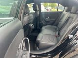 Mercedes-Benz A-Klasse bei Reisemobile.expert - Abbildung (10 / 15)