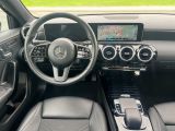 Mercedes-Benz A-Klasse bei Reisemobile.expert - Abbildung (4 / 15)