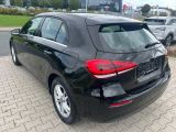 Mercedes-Benz A-Klasse bei Reisemobile.expert - Abbildung (5 / 15)