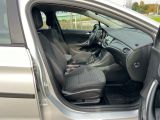 Opel Astra bei Reisemobile.expert - Abbildung (11 / 14)