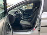 Opel Astra bei Reisemobile.expert - Abbildung (9 / 14)