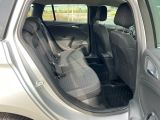 Opel Astra bei Reisemobile.expert - Abbildung (10 / 14)