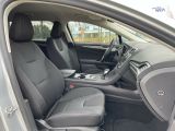 Ford Mondeo bei Reisemobile.expert - Abbildung (12 / 15)