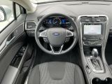 Ford Mondeo bei Reisemobile.expert - Abbildung (9 / 15)