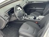 Ford Mondeo bei Reisemobile.expert - Abbildung (8 / 15)