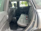 Opel Crossland X bei Reisemobile.expert - Abbildung (10 / 14)