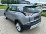 Opel Crossland X bei Reisemobile.expert - Abbildung (3 / 14)