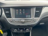 Opel Crossland X bei Reisemobile.expert - Abbildung (13 / 14)
