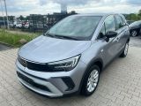 Opel Crossland X bei Reisemobile.expert - Abbildung (2 / 14)