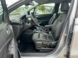 Opel Crossland X bei Reisemobile.expert - Abbildung (9 / 14)