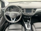 Opel Crossland X bei Reisemobile.expert - Abbildung (4 / 14)