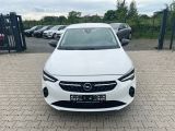 Opel Corsa bei Reisemobile.expert - Abbildung (7 / 15)