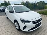 Opel Corsa bei Reisemobile.expert - Abbildung (6 / 15)