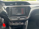 Opel Corsa bei Reisemobile.expert - Abbildung (15 / 15)