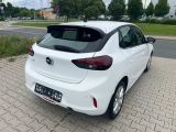 Opel Corsa bei Reisemobile.expert - Abbildung (3 / 15)