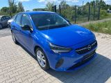 Opel Corsa bei Reisemobile.expert - Abbildung (6 / 15)