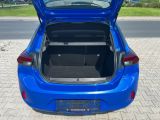 Opel Corsa bei Reisemobile.expert - Abbildung (15 / 15)