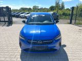 Opel Corsa bei Reisemobile.expert - Abbildung (7 / 15)