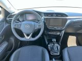 Opel Corsa bei Reisemobile.expert - Abbildung (4 / 15)