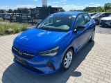 Opel Corsa bei Reisemobile.expert - Abbildung (2 / 15)