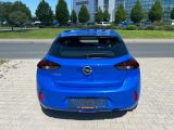 Opel Corsa bei Reisemobile.expert - Abbildung (8 / 15)