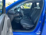 Opel Corsa bei Reisemobile.expert - Abbildung (9 / 15)