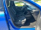Opel Corsa bei Reisemobile.expert - Abbildung (12 / 15)