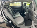 Opel Insignia bei Reisemobile.expert - Abbildung (11 / 15)