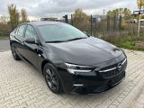 Opel Insignia bei Reisemobile.expert - Abbildung (6 / 15)