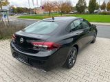 Opel Insignia bei Reisemobile.expert - Abbildung (3 / 15)