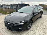 Opel Insignia bei Reisemobile.expert - Abbildung (2 / 15)